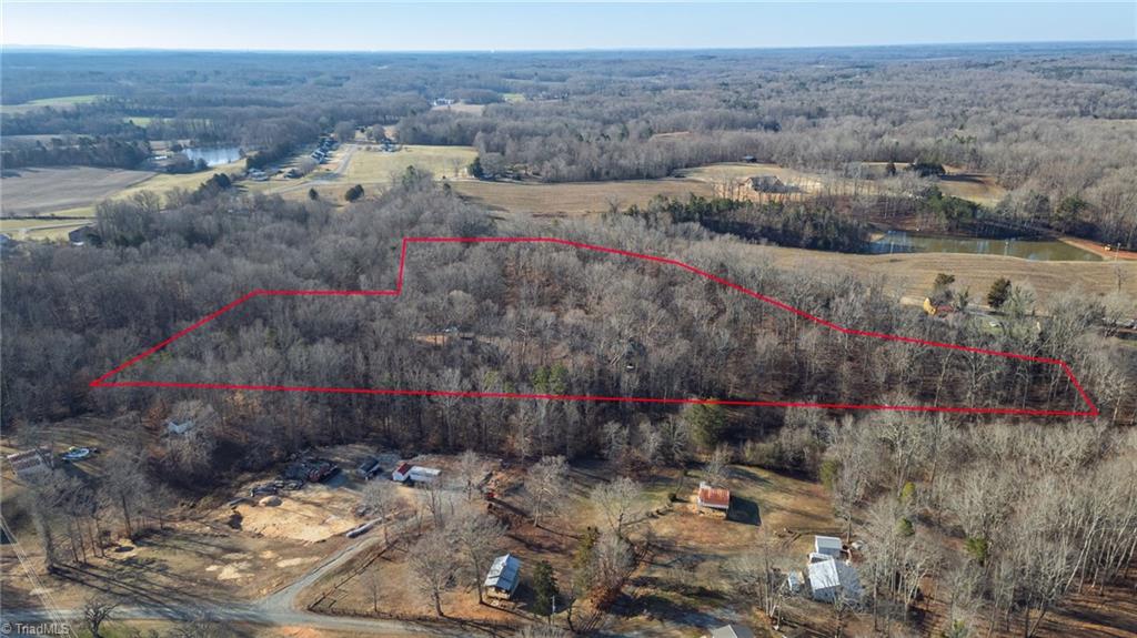 3310 Old Mill Farm Road