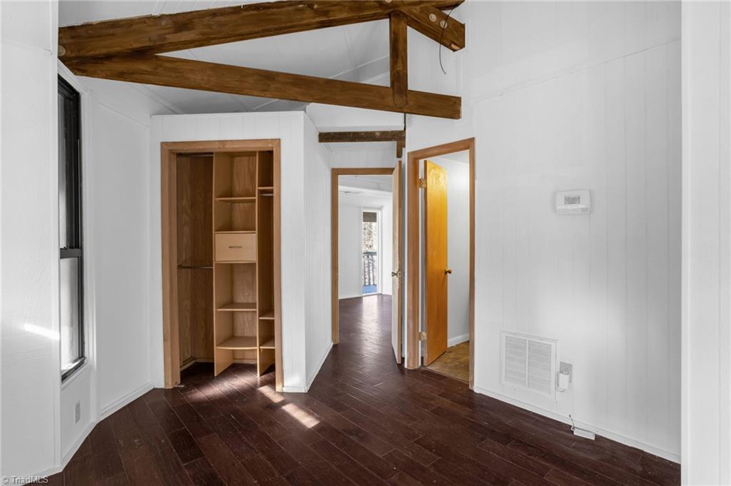 3310 Old Mill Farm Road