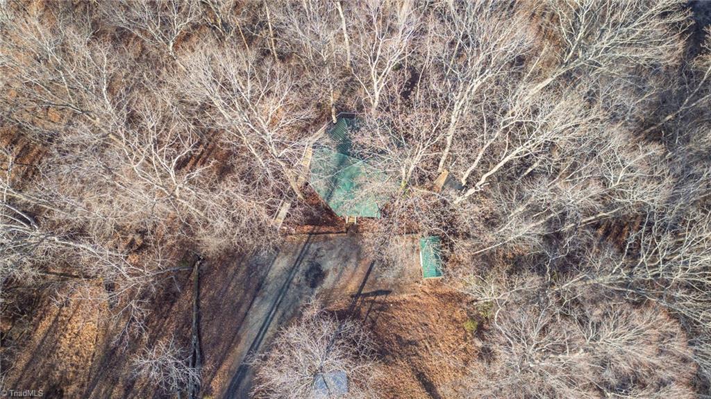 3310 Old Mill Farm Road