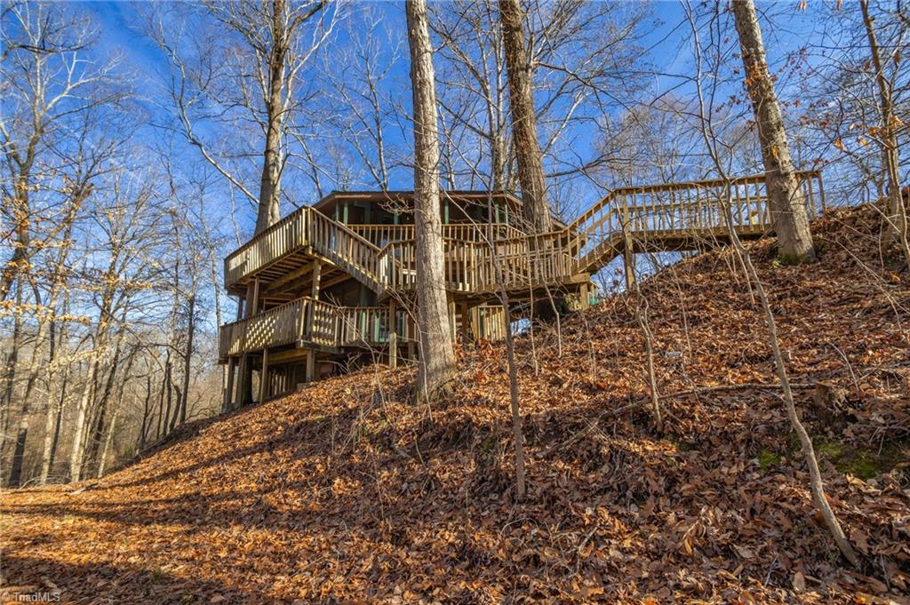 3310 Old Mill Farm Road