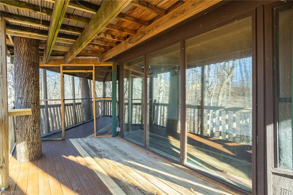 3310 Old Mill Farm Road