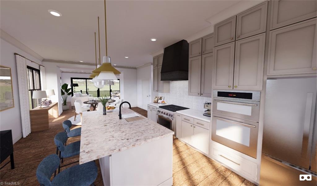 2915 Hayden Park Lane