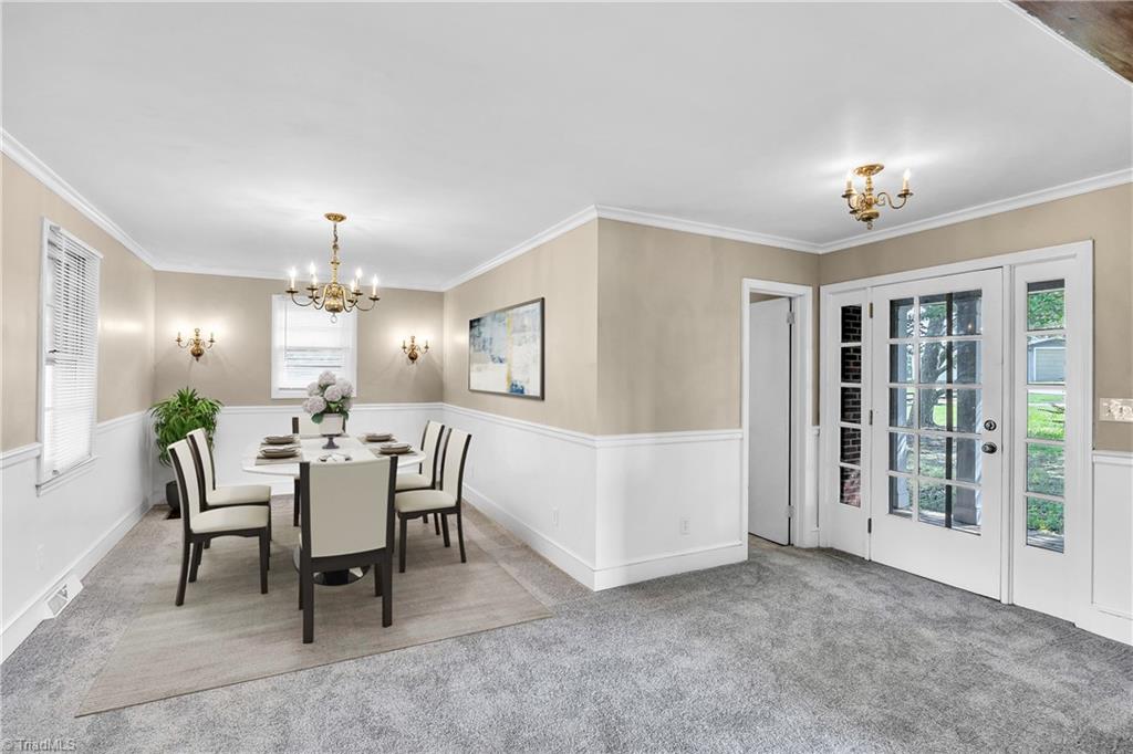 8192 US Highway 158 W