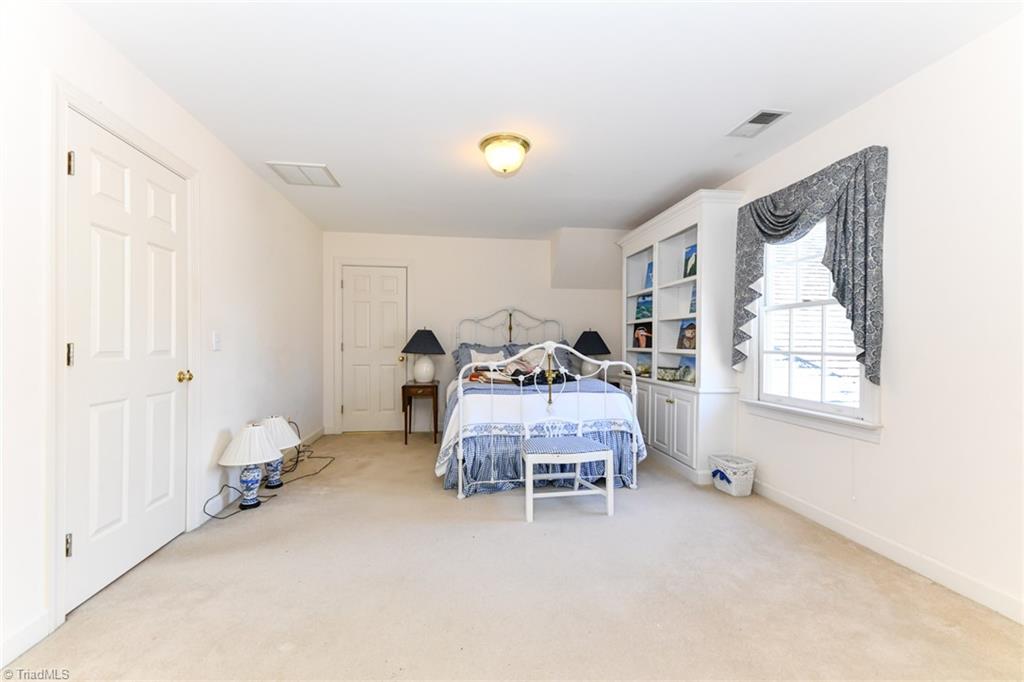 3007 Campfire Court