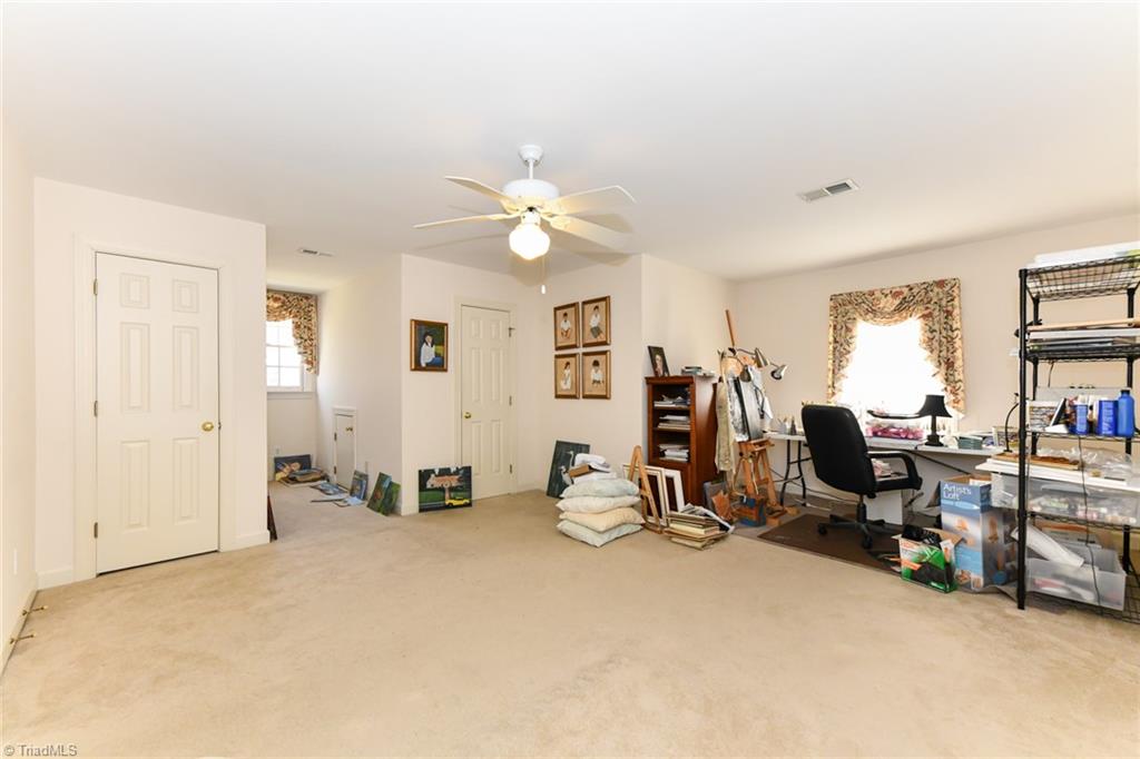 3007 Campfire Court