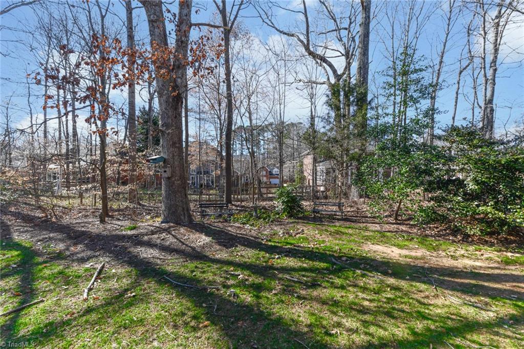 3007 Campfire Court