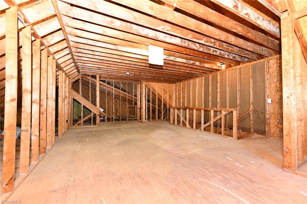 3007 Campfire Court