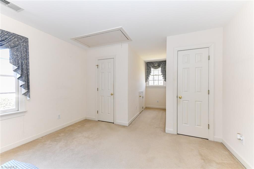 3007 Campfire Court
