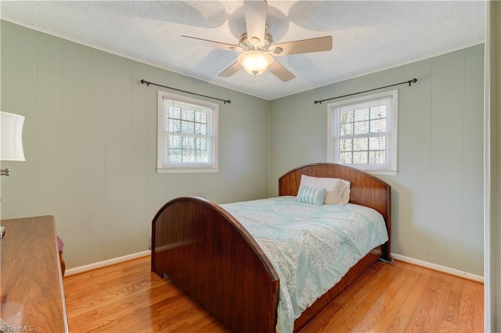 201 W Thomas Drive