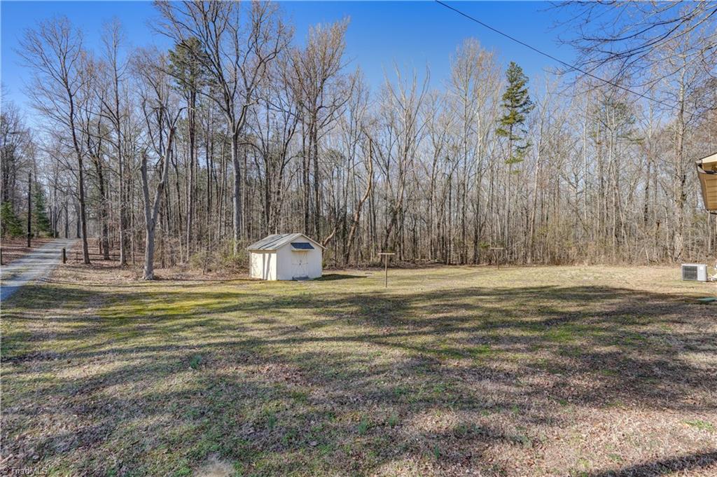 201 W Thomas Drive