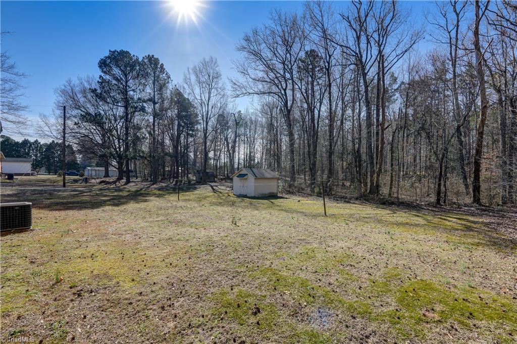 201 W Thomas Drive