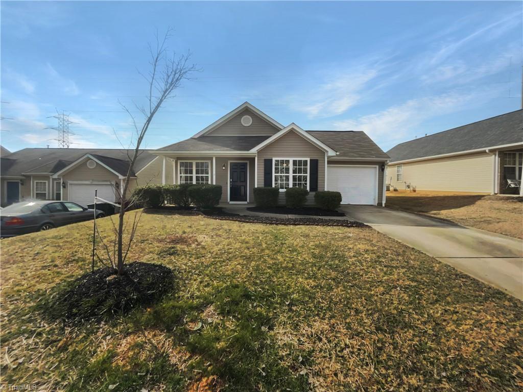 6014 White Chapel Way