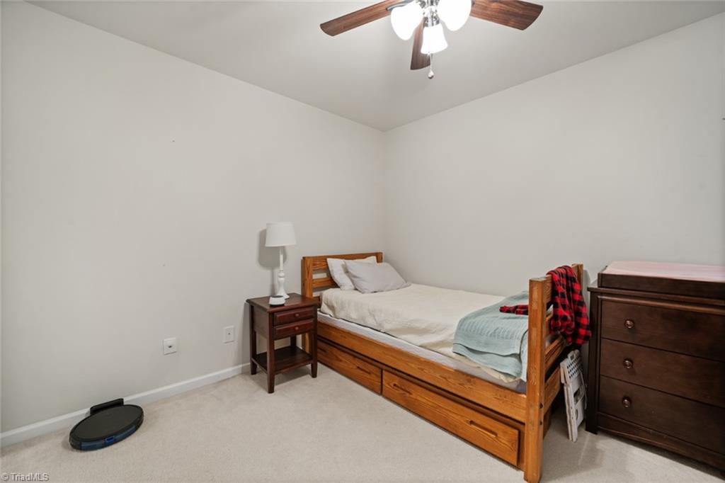 1738 Ridgestone Lane