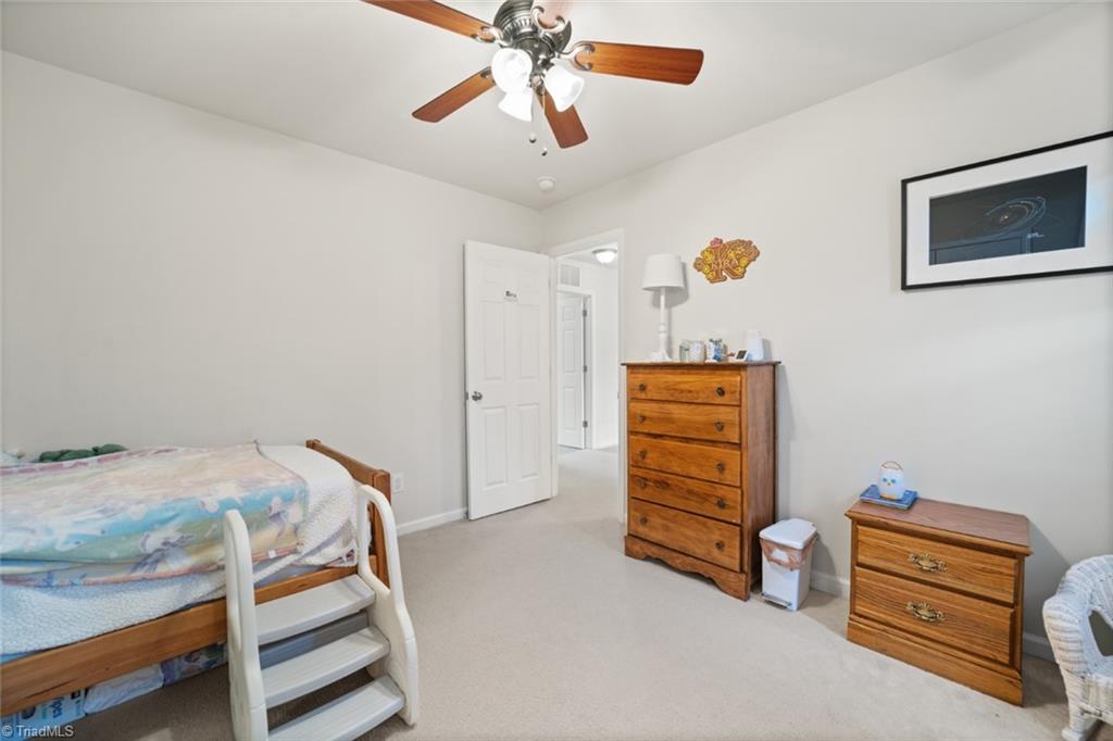 1738 Ridgestone Lane