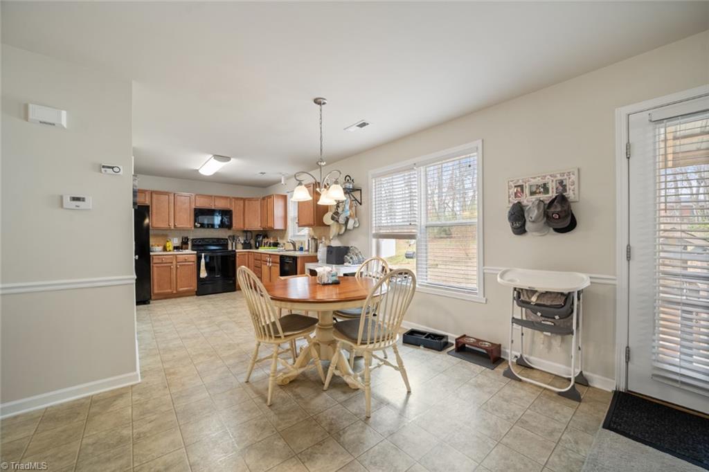 1738 Ridgestone Lane