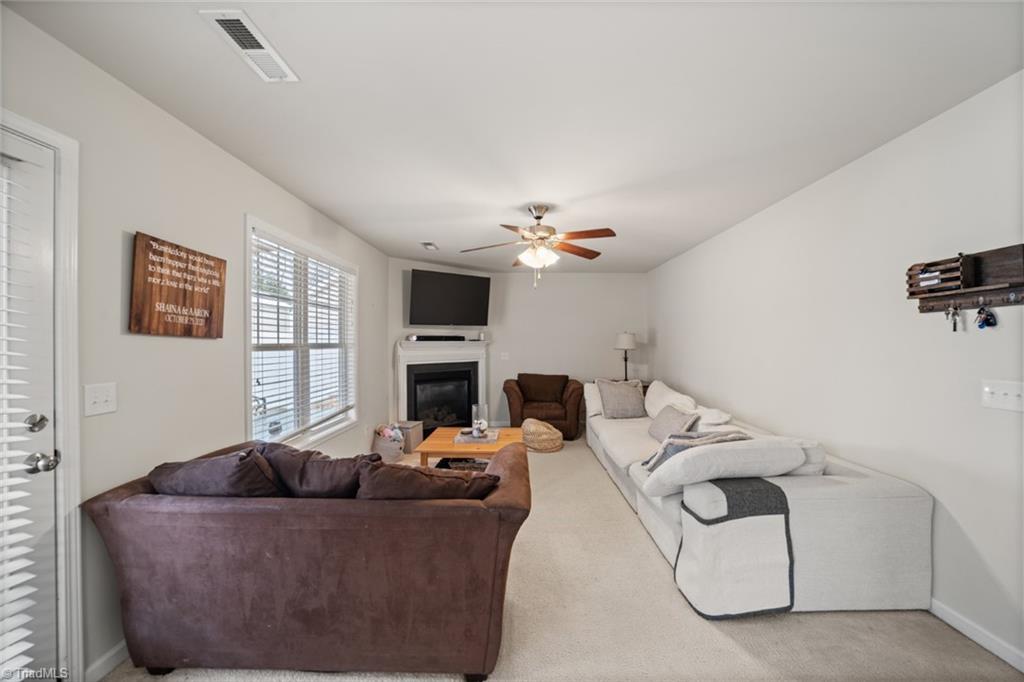 1738 Ridgestone Lane