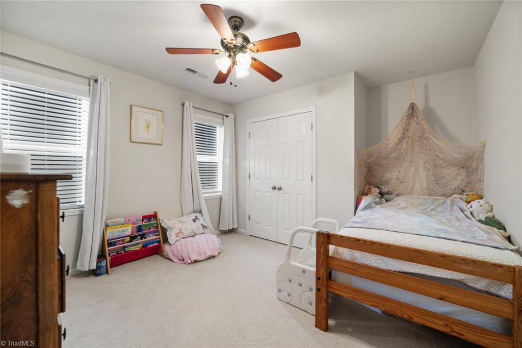 1738 Ridgestone Lane