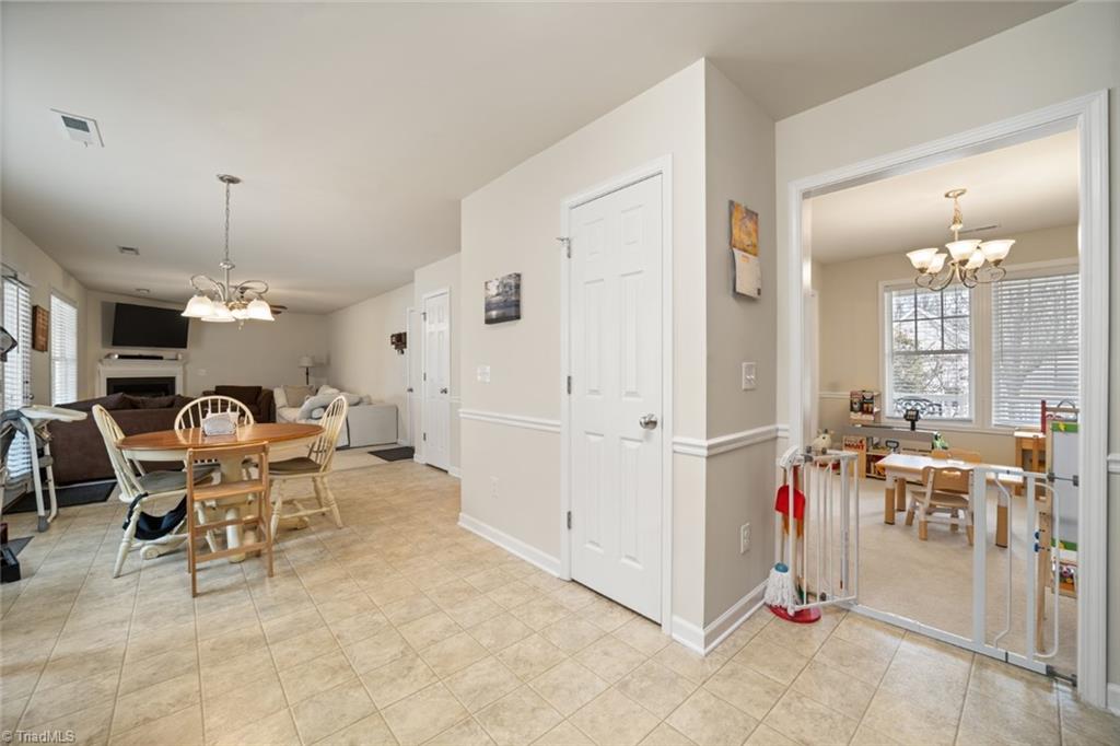 1738 Ridgestone Lane