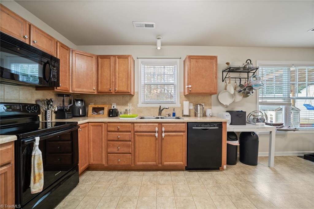 1738 Ridgestone Lane