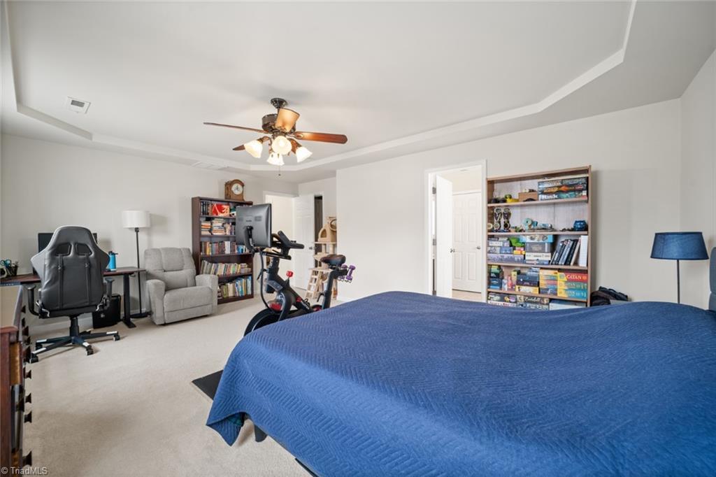 1738 Ridgestone Lane