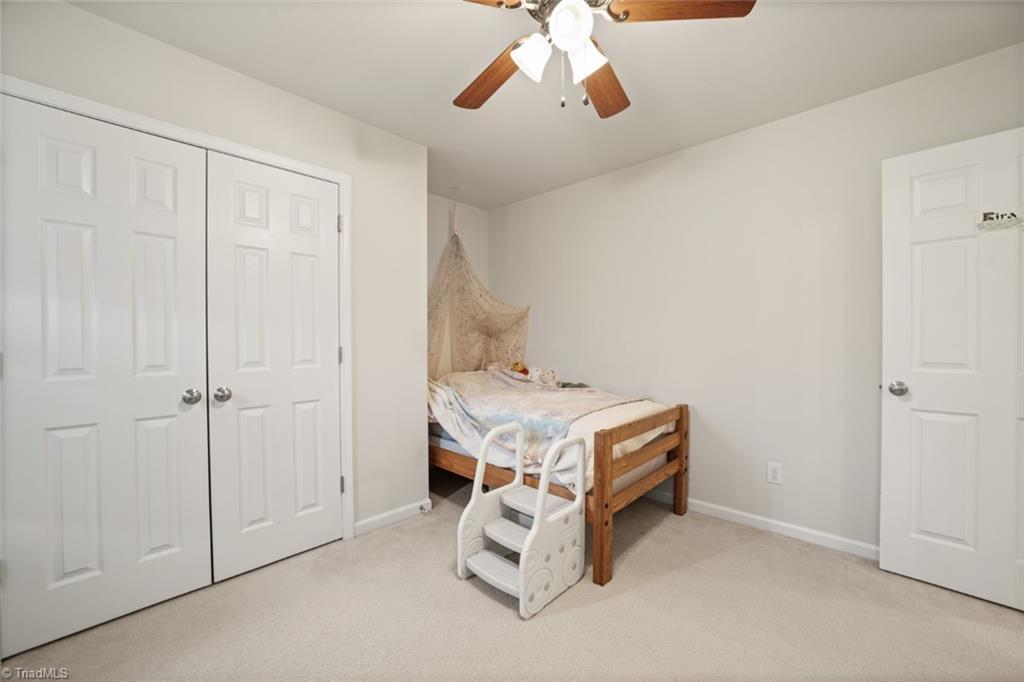 1738 Ridgestone Lane