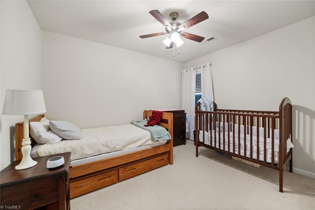 1738 Ridgestone Lane