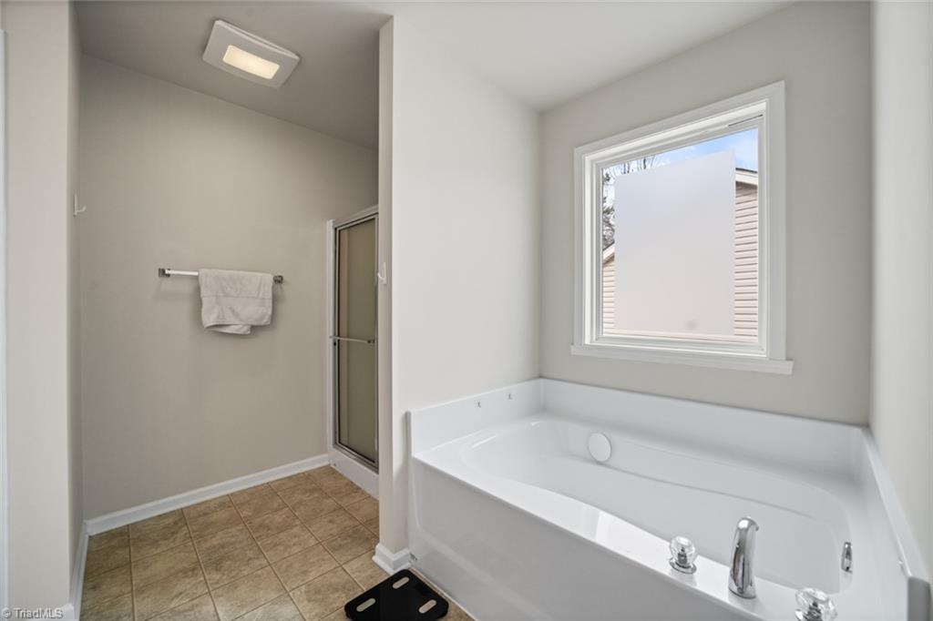 1738 Ridgestone Lane