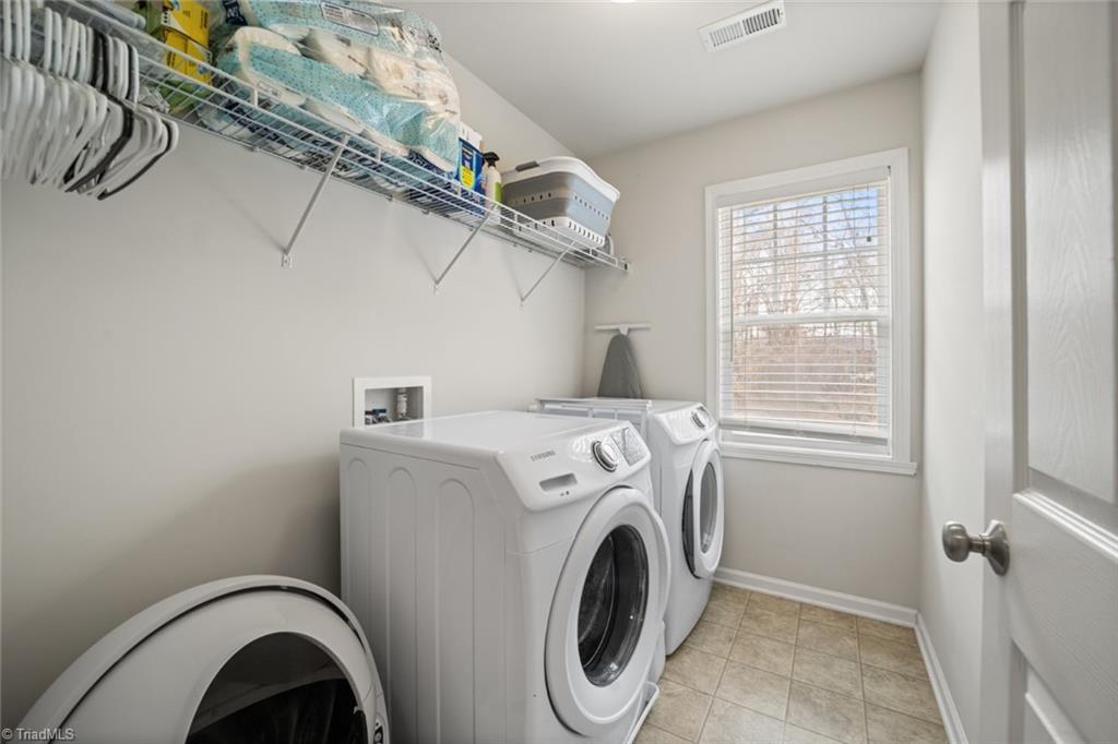 1738 Ridgestone Lane