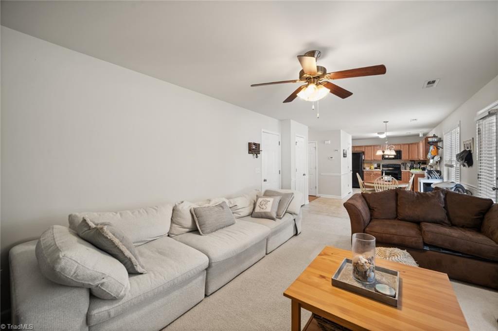 1738 Ridgestone Lane