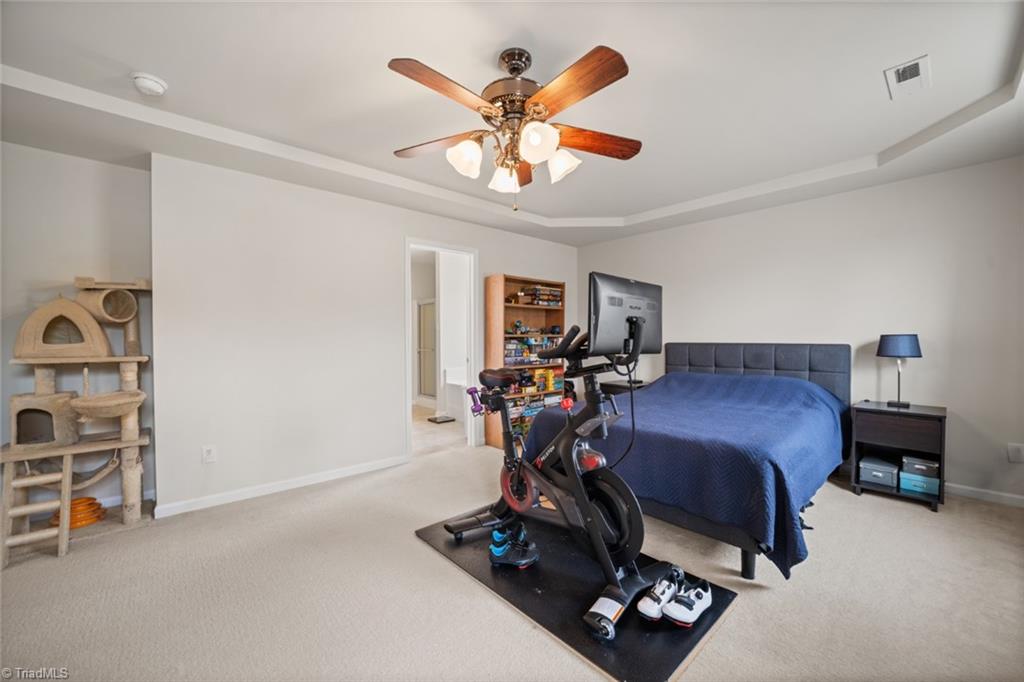 1738 Ridgestone Lane