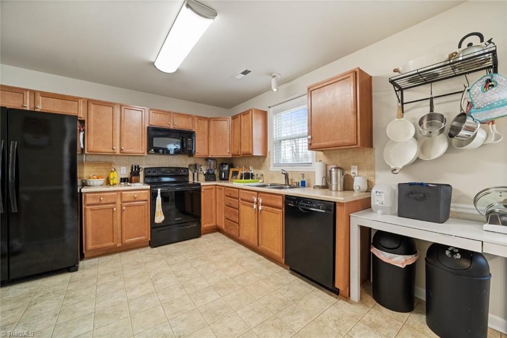 1738 Ridgestone Lane