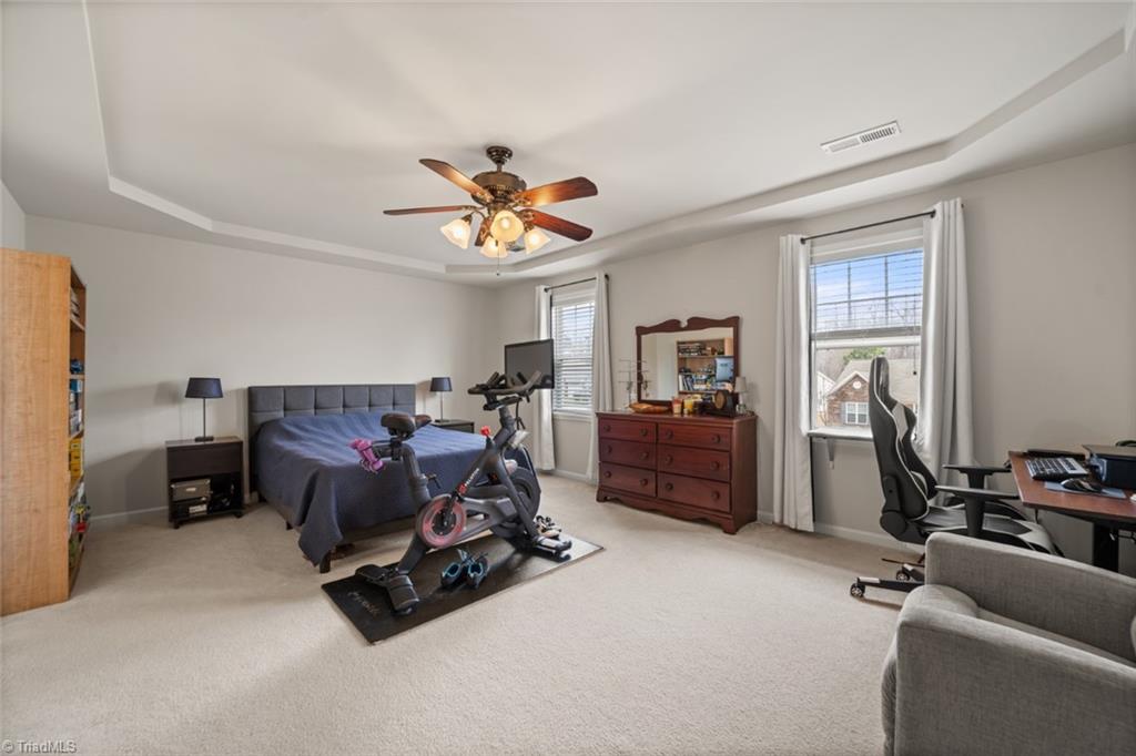 1738 Ridgestone Lane