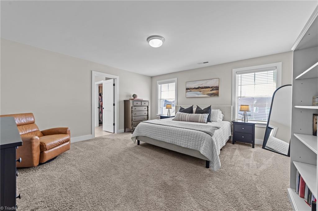 4009 Crimson Wood Court