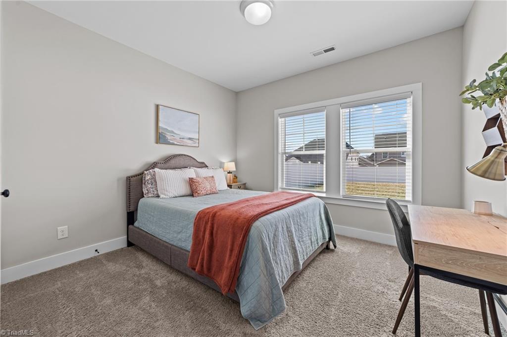 4009 Crimson Wood Court