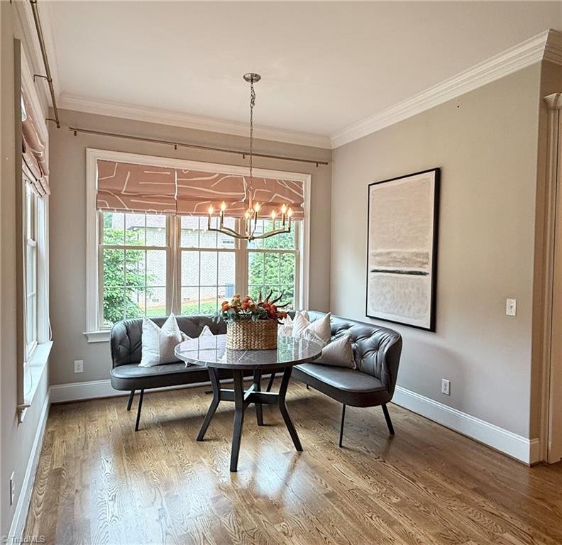 7507 Shadow Creek Drive