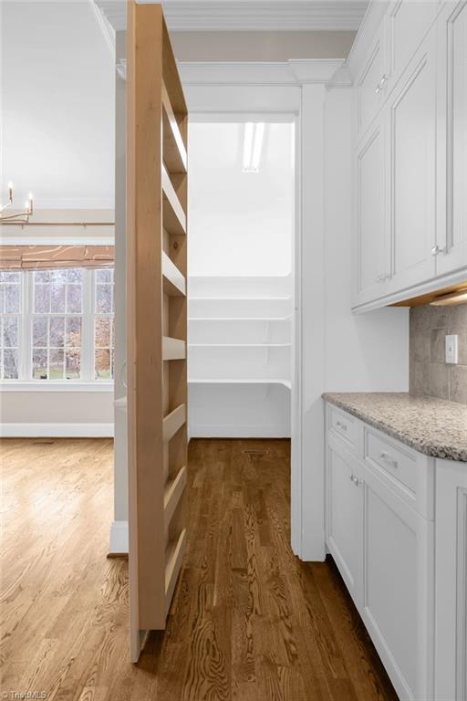 7507 Shadow Creek Drive