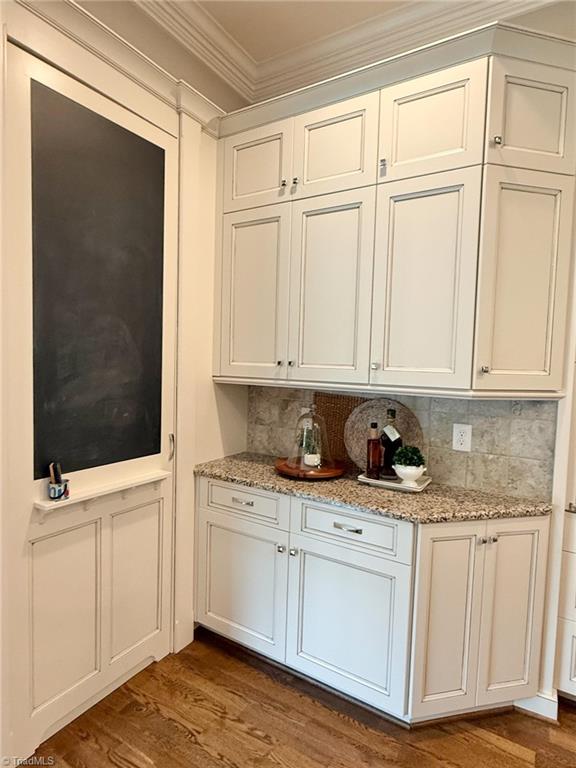 7507 Shadow Creek Drive