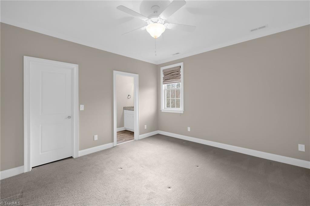 7507 Shadow Creek Drive