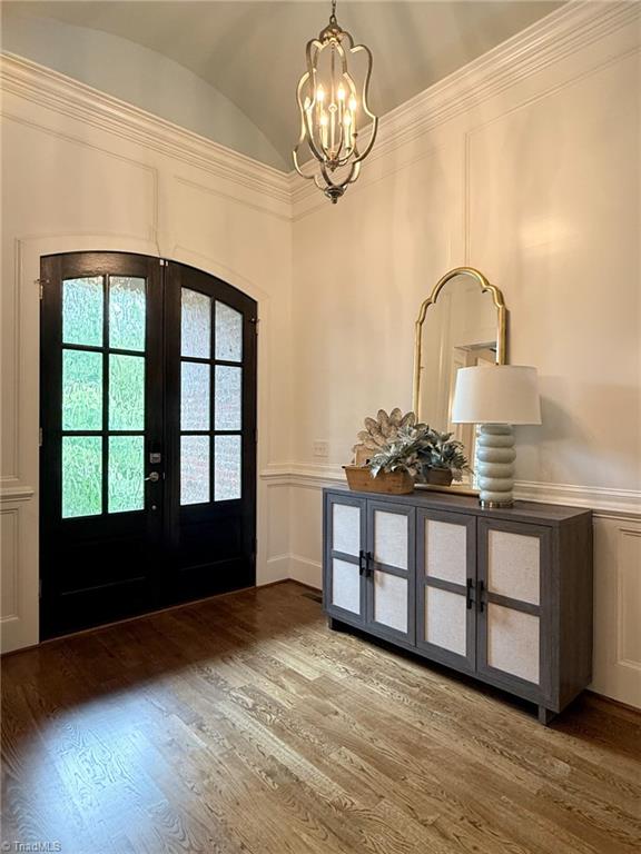 7507 Shadow Creek Drive