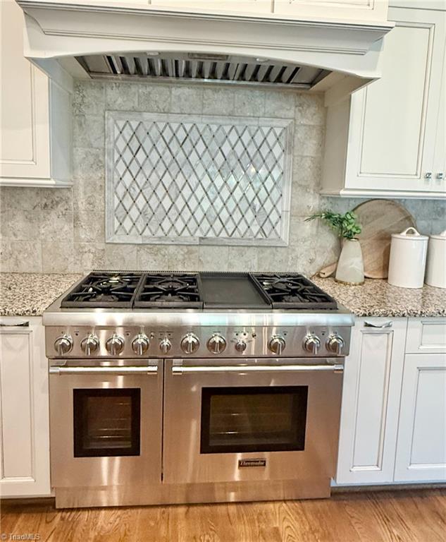 7507 Shadow Creek Drive