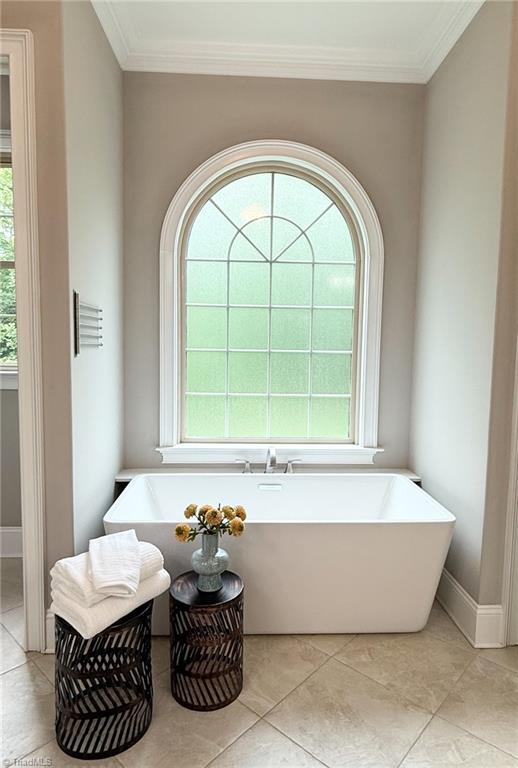 7507 Shadow Creek Drive