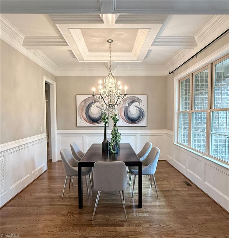 7507 Shadow Creek Drive