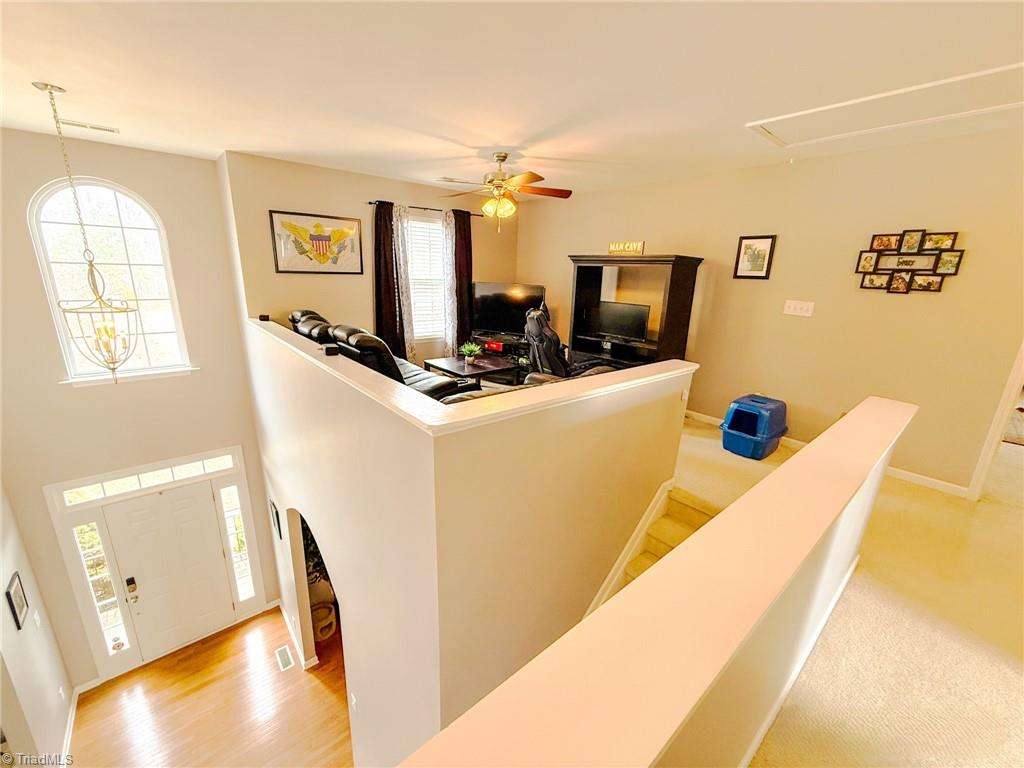 113 Oakmont Court