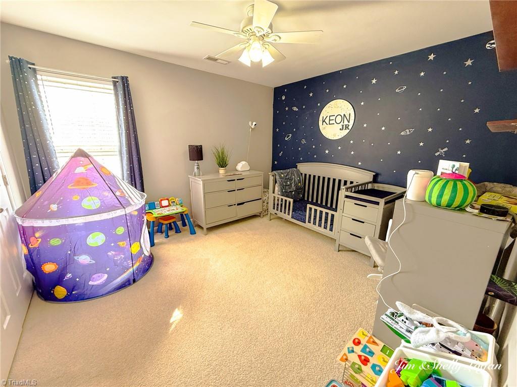 113 Oakmont Court