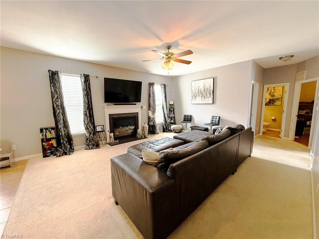 113 Oakmont Court