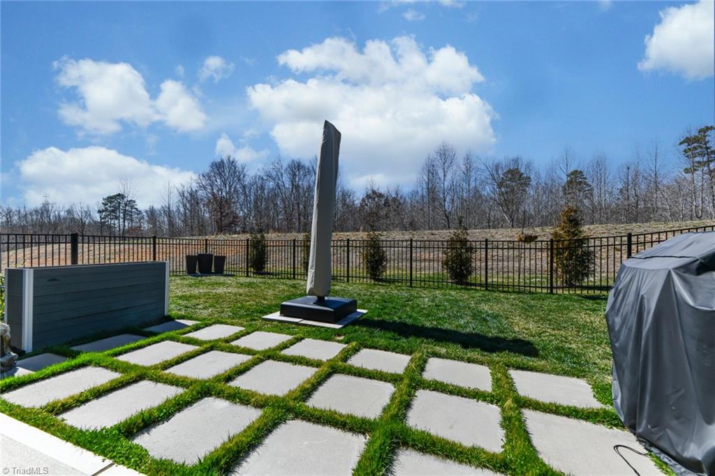 3447 Willowcrest Street