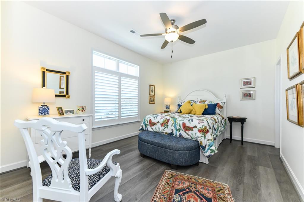 3447 Willowcrest Street