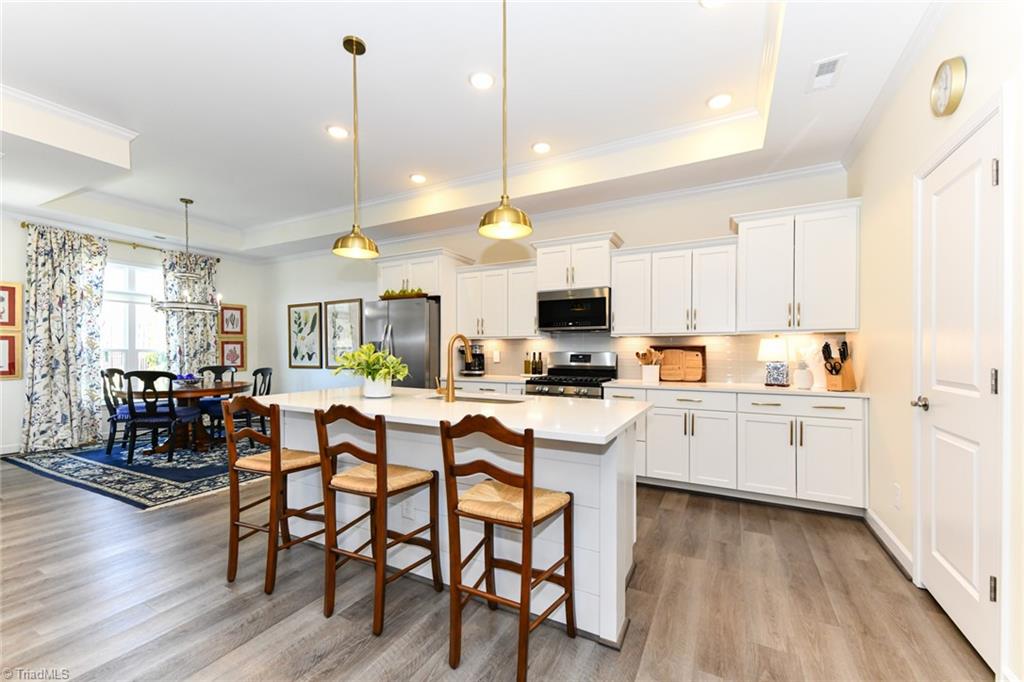 3447 Willowcrest Street