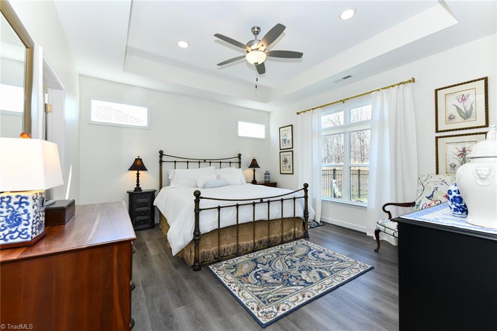 3447 Willowcrest Street