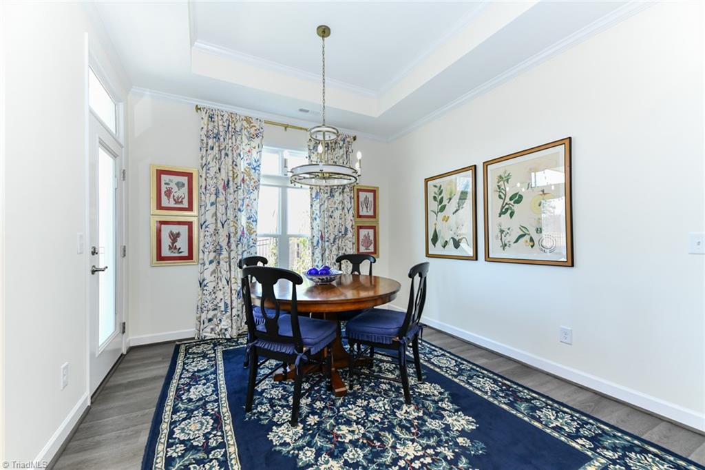 3447 Willowcrest Street